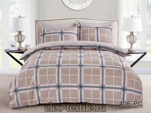   cleo pure cotton 20/406-pc 