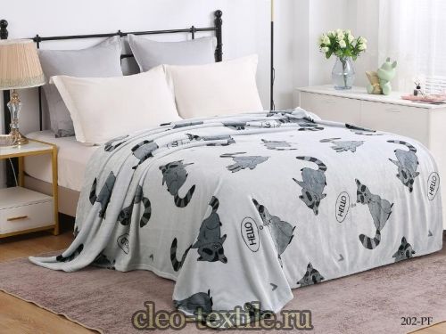  Cleo  180*200 180/202-pf