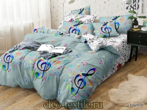 ���������� ����� cleo pure cotton 41/306-pc ��������