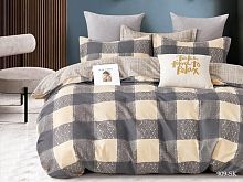   cleo satin de' luxe 31/909-sk/ch 
