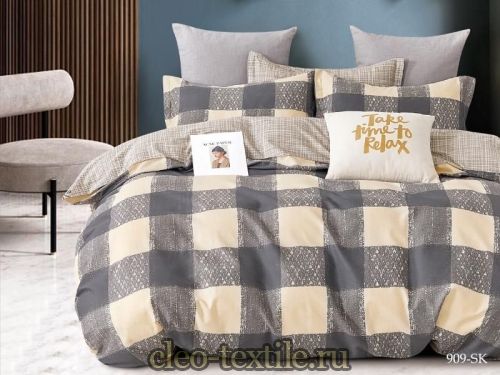   cleo satin de' luxe 31/909-sk/ch 