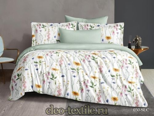   cleo satin lux 15/030-sl 1.5 