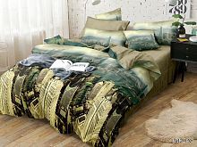   cleo pure cotton 20/302-pc 