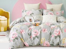   cleo satin de' luxe 15/910-sk/ch 1.5 