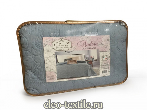  cleo andora 240260 240/033-ad    cleo-textile.ru  2