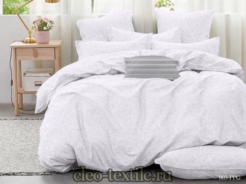   cleo poplin jacquard 15/003-ppg 1.5 