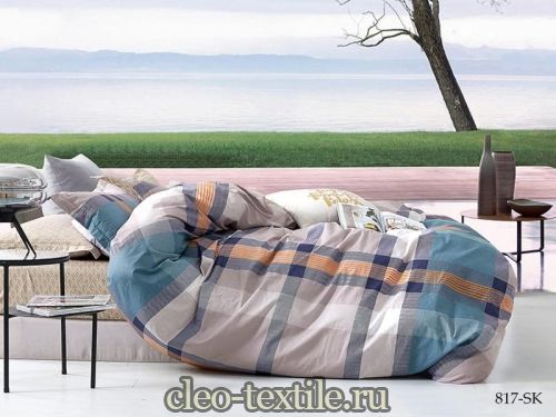   cleo satin de' luxe 16/817-sk 1.5 