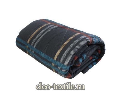  cleo vello d`oro" 220*240 220/002-vdr    cleo-textile.ru