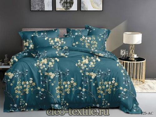   cleo art color 20/125-ac 