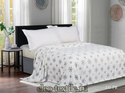  Cleo  200*220 200/231-pb