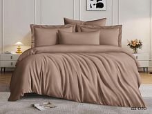   cleo organic tencel 31/011-oto 