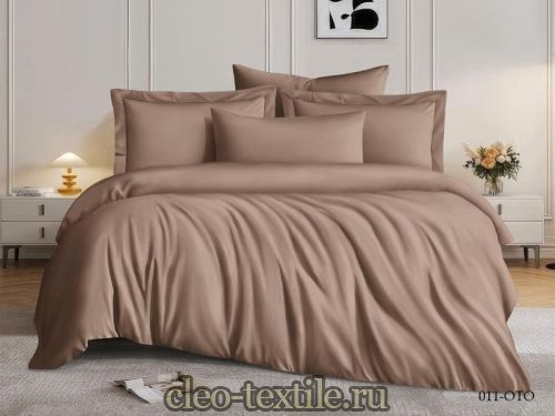   cleo organic tencel 31/011-oto 