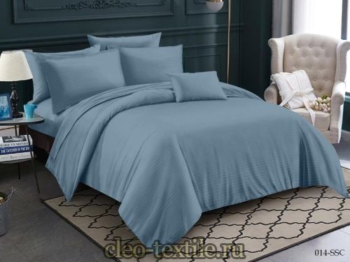   cleo stripe satin 32/014-ssc 