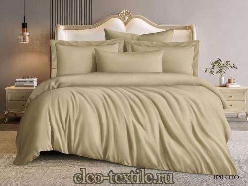   cleo organic tencel 31/020-oto 