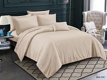   cleo stripe satin 16/004-ssc 1.5 