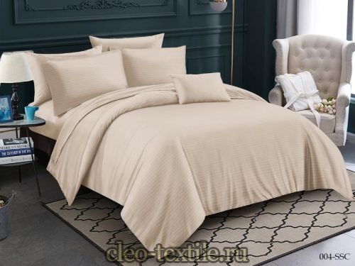   cleo stripe satin 16/004-ssc 1.5 