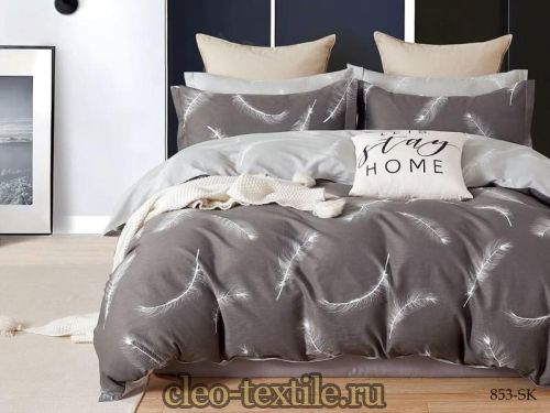   cleo satin de' luxe 41/853-sk 