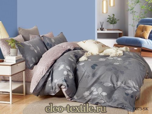   cleo satin de' luxe 41/0073-sk 