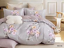   cleo satin de' luxe 15/905-sk/ch 1.5 