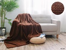  CL HOME Royal plush 200*220 CH200/001-RP