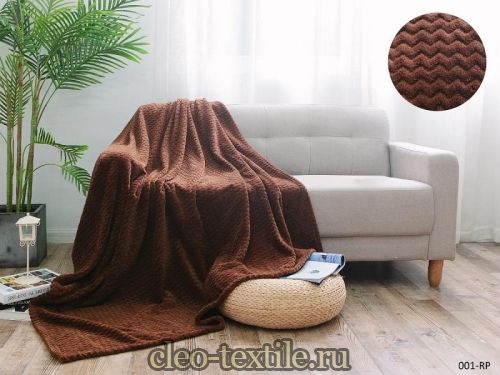  CL HOME Royal plush 200*220 CH200/001-RP