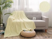  CL HOME Royal plush 180*200 CH180/017-RP