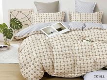   cleo satin lux 42/757-sll 