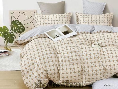   cleo satin lux 42/757-sll 