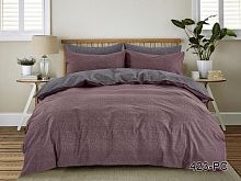 кпб cleo "pure cotton" евро 31/423-pc