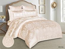   cleo satin jacquard 21/221-sg 