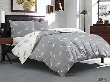   cleo pure cotton 20/275-pce 