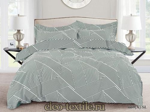   cleo satin lux cl15/669(a)-sl 1.5 