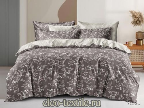   cleo satin lux cl20/744-sl 