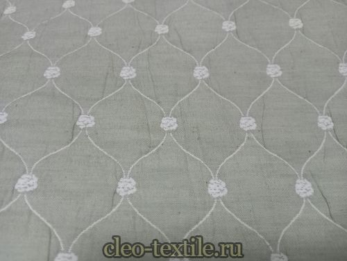  cleo  240*260 240/024-br    cleo-textile.ru  2