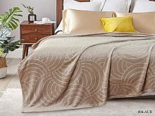  Cleo AURA 200*220 CL200/004-AUR