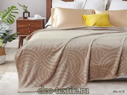  Cleo AURA 200*220 CL200/004-AUR