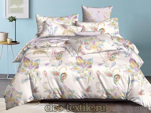   cleo pure cotton 20/215-pc 