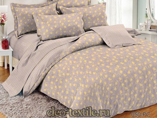   cleo pure cotton 41/050-pc 