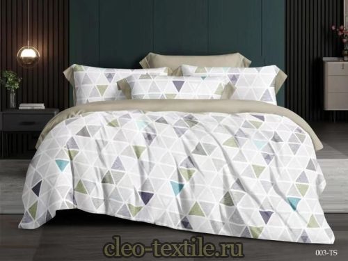   cleo soft tencel 31/003-ts 