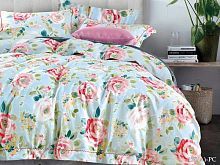 кпб cleo "pure cotton" 1,5 спальный 15/178(a)-pc