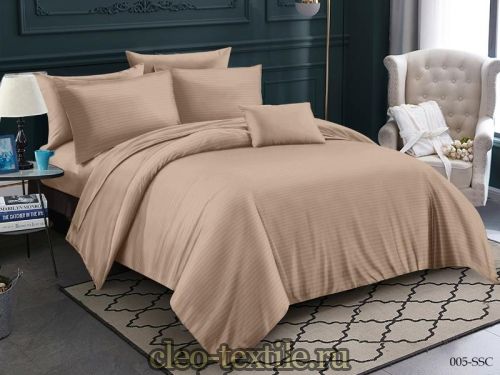   cleo stripe satin 16/005-ssc 1.5 