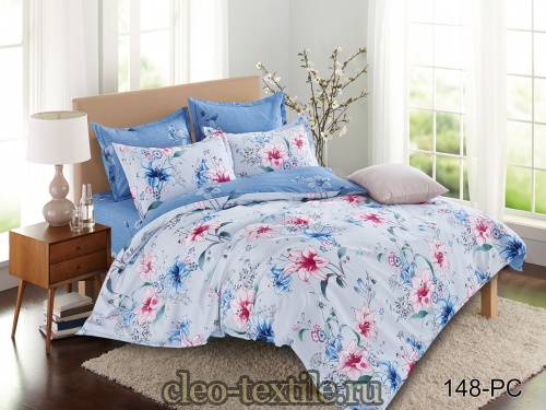 ���������� ����� cleo pure cotton 15/148-pc 1.5 ��������