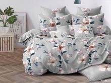 ���������� ����� cleo art color 20/297-ac �����������