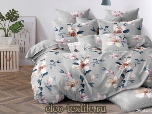 ���������� ����� cleo art color 20/297-ac �����������