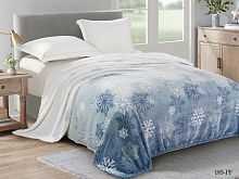  Cleo  150*200 150/185-pf