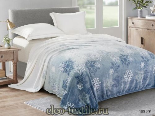  Cleo  150*200 150/185-pf