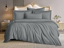 кпб cleo "organic tencel" двуспальный 21/022-oto