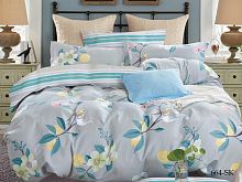   cleo satin de' luxe 20/664-sk 