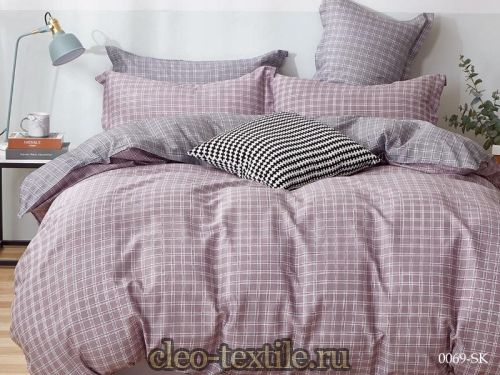   cleo satin de' luxe 41/0069-sk 