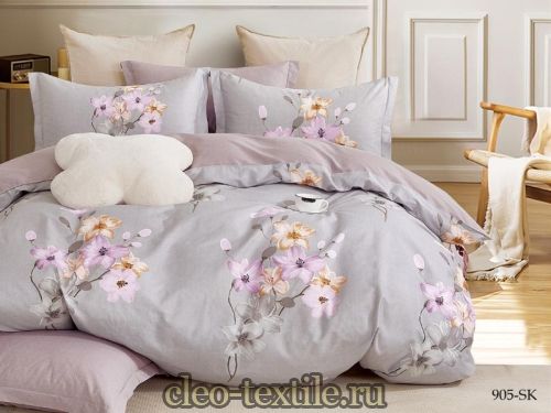   cleo satin de' luxe 31/905-sk/ch 